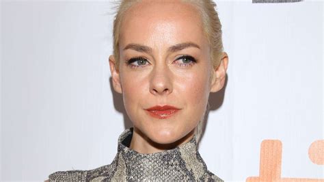 jena malone hunger games|'Hunger Games' actress Jena Malone says she was sexually .